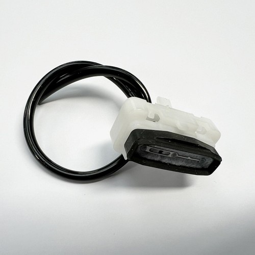 High quality capping unit dx4 - capping,