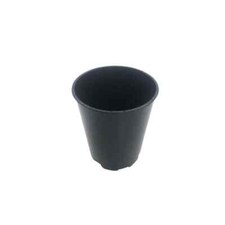 6cm Plant Pots Small Strong