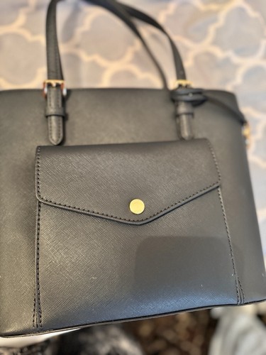Hand bag - mk,