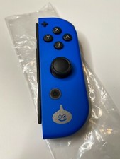 Genuine OEM Nintendo Switch