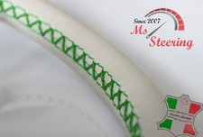 FOR Ford Transit MK5 95-00