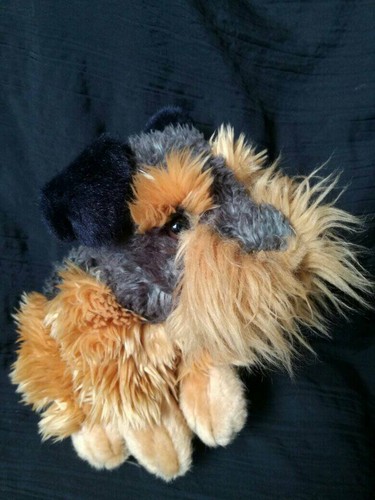 Keel toys supersoft - keel, plush
