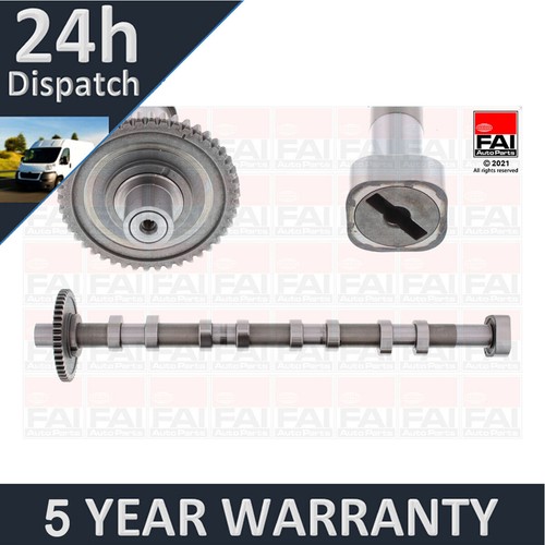 Fits audi a5 skoda - audi, tt