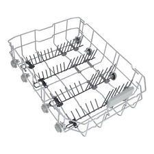 Beko FDW45    Bottom Basket