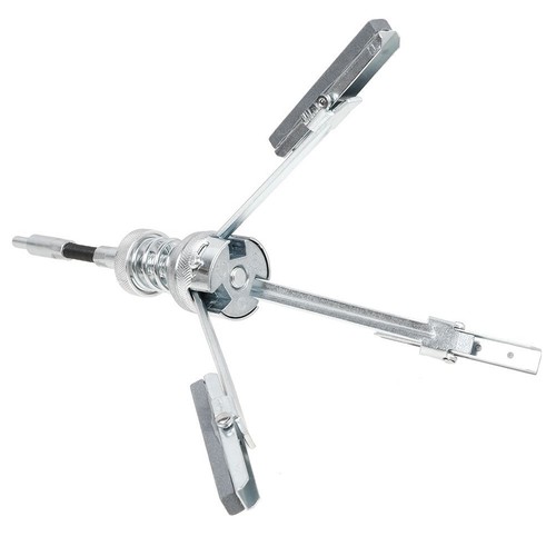 Engine cylinder honing tool - engine,