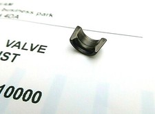 HONDA SUPERDREAM CB250N CB400N