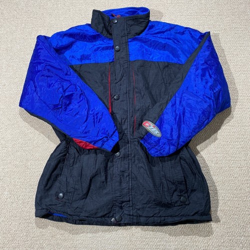 Vintage catalina parka - vintage,