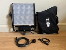 Litepanels Astra 1x1 Bi-Colour