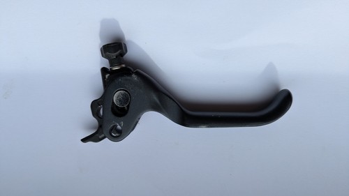 Shimano m7100 left hand - shimano, bl-m7100