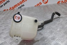 Toyota Prius Hybrid W5 1.8