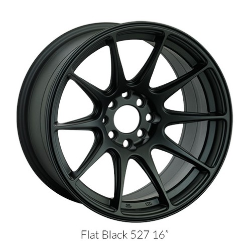Xxr wheels rim 527 - wheels,
