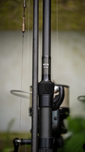 South coast rods scr - south,