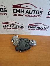 2010 NISSAN JUKE / QASHQAI /