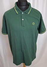 Leeds United Official Polo