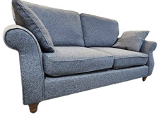 Next Ashford Grey 2 Seater