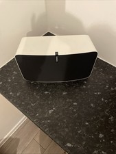Sonos Play:5 Gen 2 Model S100