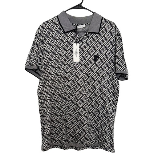 Versace collection mens - versace,