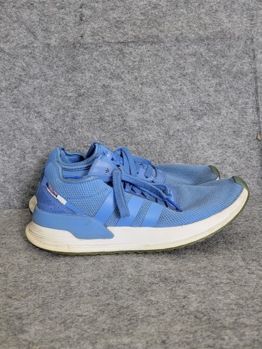Adidas women shoes sneakers - adidas, women's