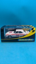 Scalextric c2508 chevrolet - scalextric,