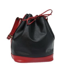 Louis Vuitton Bicolor Petit