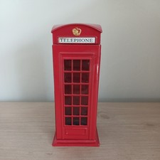 Vibrant die cast metal london - vibrant,