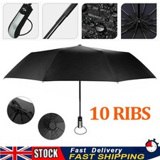 Large Portable Umbrella