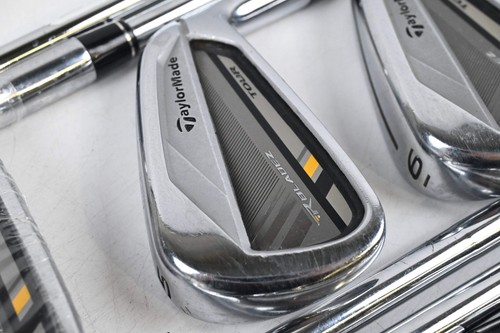 Taylormade rocketbladez tour - rocketbladez,