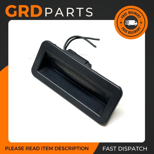 Genuine ford max galaxy - s,