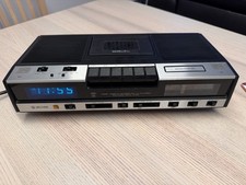 Vintage Waltham W155 Cassette