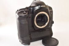 Canon EOS-1V HS Body AF Film
