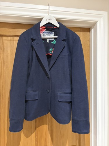 Joules henford - joules, 16