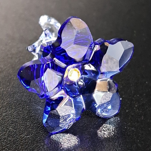 Swarovski scs blue - scs,