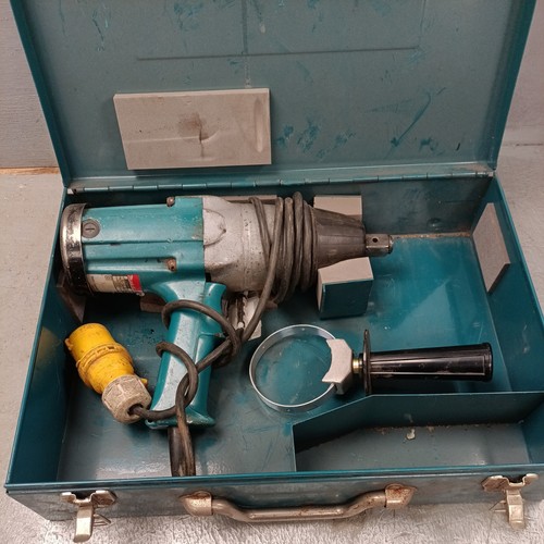 Makita 6906 110v - , 19mm