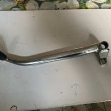 Honda Cb250k Cb350k Gear Lever