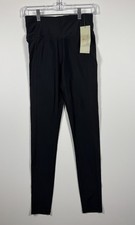 Women’s Sweaty Betty High