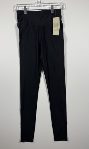 Women sweaty betty high - betty,