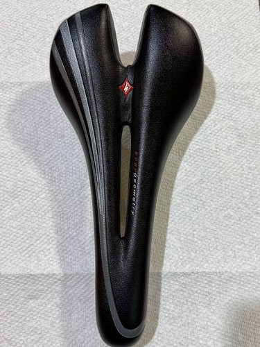 Specialized jett expert - specialized, ti