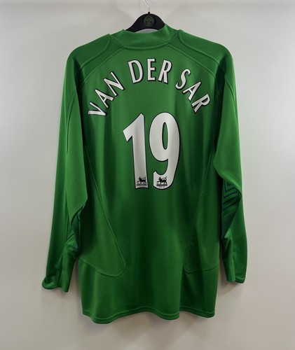 Manchester united van - manchester,