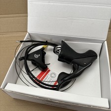 Campagnolo chorus speed - campagnolo,