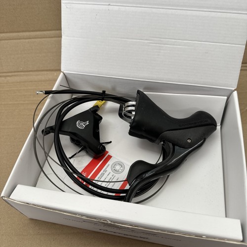 Campagnolo chorus speed - 12,