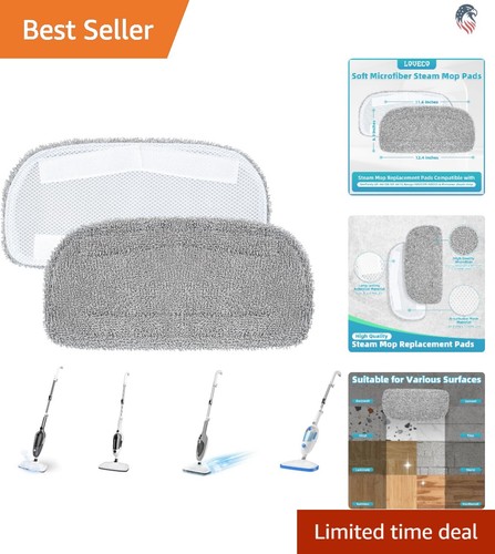 Durable washable steam - durable,