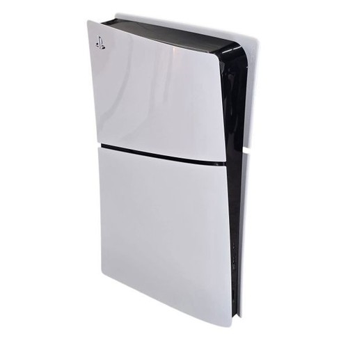 Sony playstation slim - playstation,