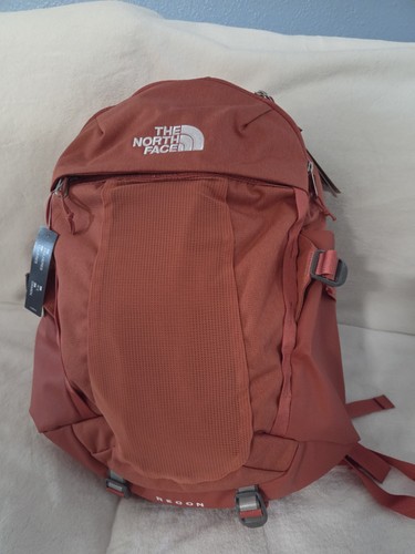 The north face - the,