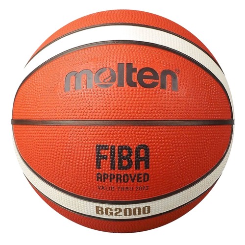 Molten bg2000 basketball - bg2000,
