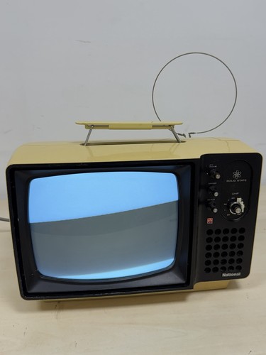 Vintage national 562 g - national,