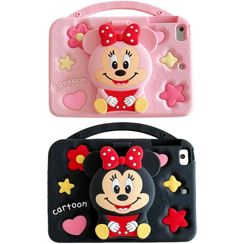 Kids shockproof rotating - kids,