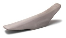 SP 1054551 Seat Foam +15mm