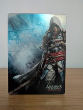 Assassins Creed IV: Black Flag