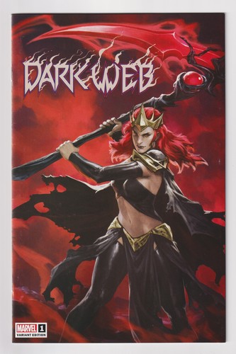 Dark web skan exclusive - web, #1
