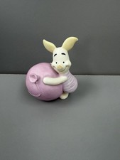 Disney Winnie The Pooh Piglet